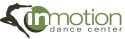 Winston-Salem summer camps In Motion Dance Camps
