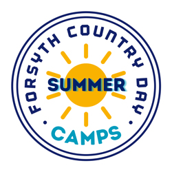 2026 Winston-Salem summer camps