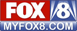 FOX 8 Winston-Salem Summer Camps