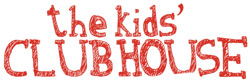 Winston-Salem summer camps