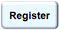 Register for camp!