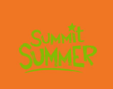 2023 Winston-Salem summer camps