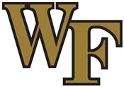 2026 Winston-Salem summer camps