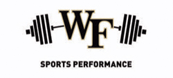 2026 Winston-Salem summer camps